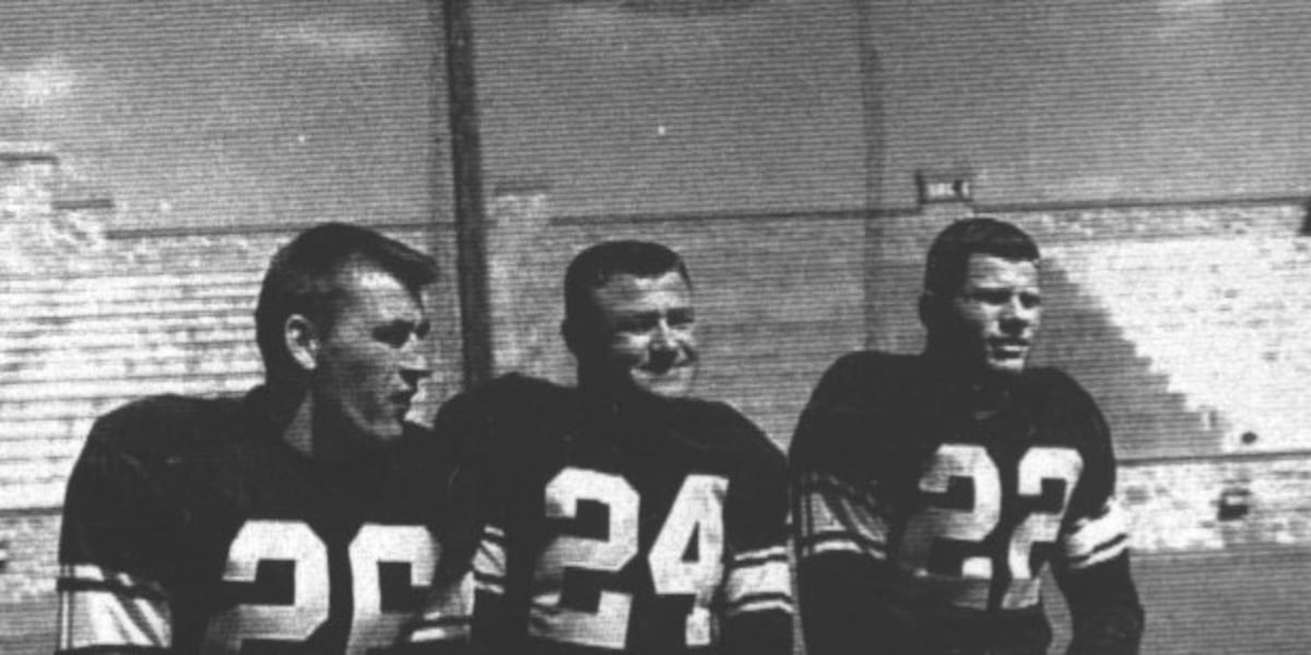Packers team historian coming to Stevens Point to talk about history of training camps