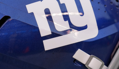 Giants news, 6/30: Russell Wilson, Brian Daboll, Jaxson Dart, more