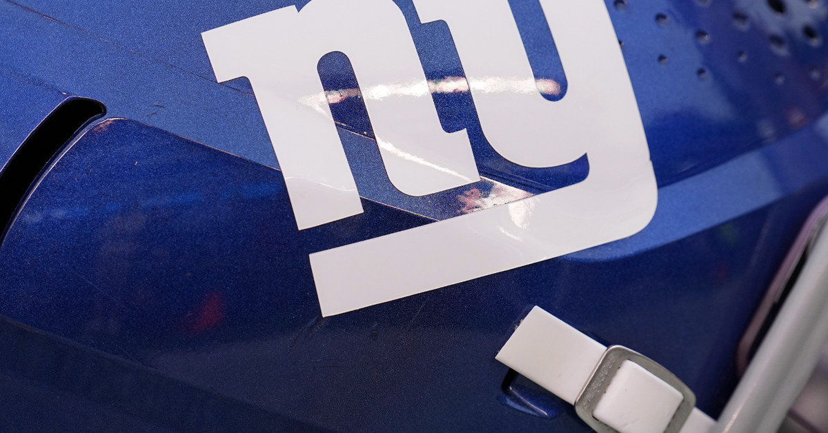 Giants news, 6/30: Russell Wilson, Brian Daboll, Jaxson Dart, more