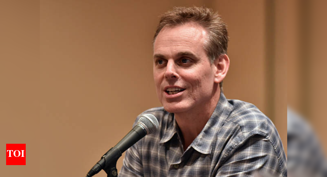 ‘Worst RB room in the league’: Colin Cowherd rips Dallas Cowboys for passing on Saquon Barkley and Derrick Henry | NFL News