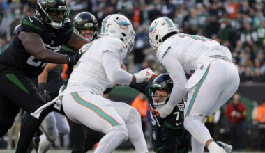 Phinsider Question Of The Day: Can They Afford To Keep Them All Edition