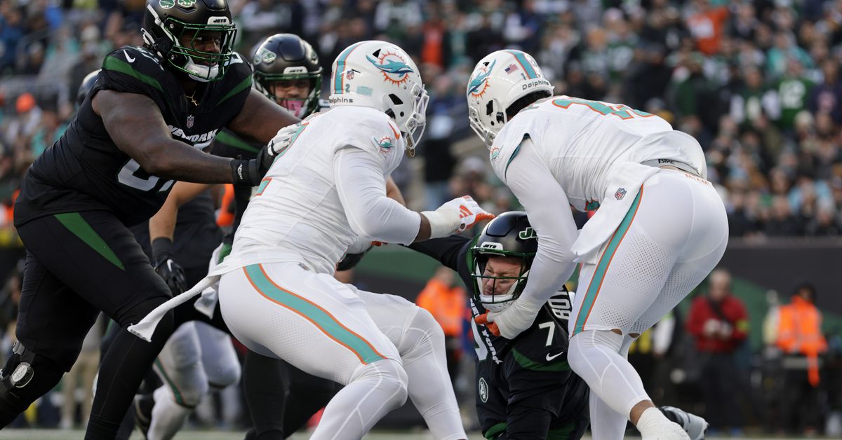 Phinsider Question Of The Day: Can They Afford To Keep Them All Edition