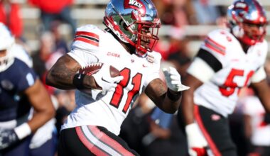 New York Jets News and Rumors: Malachi Corley’s roster spot is in jeopardy