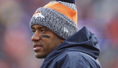 Greg Penner wasn’t crazy about the Russell Wilson extension