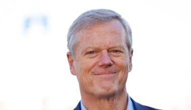 NCAA President says he didn’t attend Michigan Football’s COI hearing, gives ruling timeline