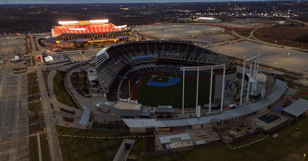 Chiefs News: Missouri Senate greenlights plan to keep Chiefs, Royals