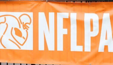 News on QB contracts collusion involving Kyler Murray’s contract