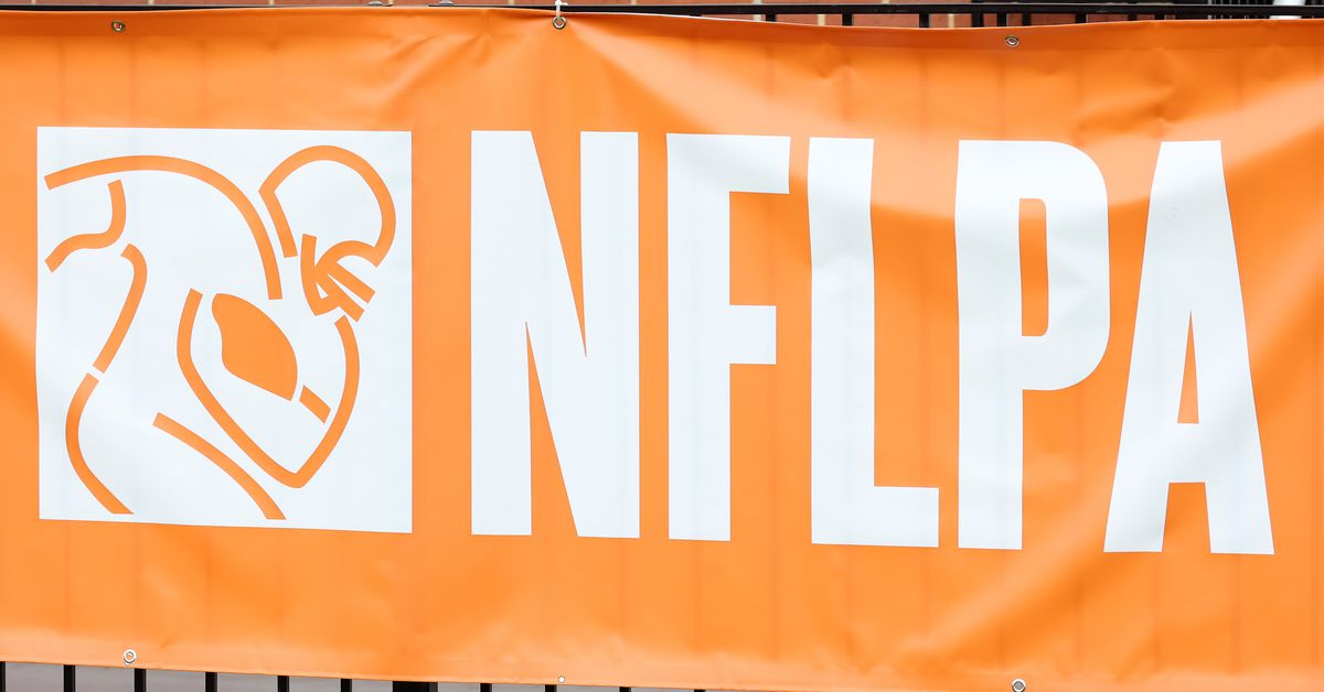 News on QB contracts collusion involving Kyler Murray’s contract