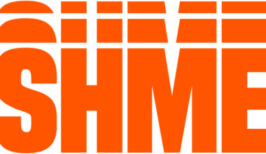 Buffalo Bills Safety Damar Hamlin Joins Cashmere as a Partner and the Cashmere Fund as an Investor