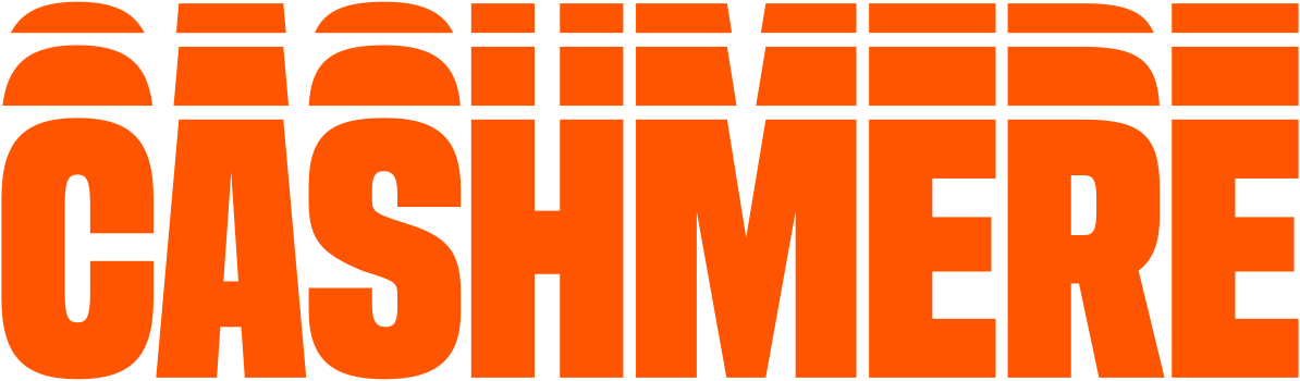 Buffalo Bills Safety Damar Hamlin Joins Cashmere as a Partner and the Cashmere Fund as an Investor