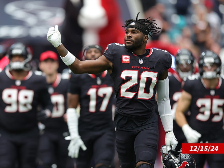 jimmie ward texans sub getty swipe