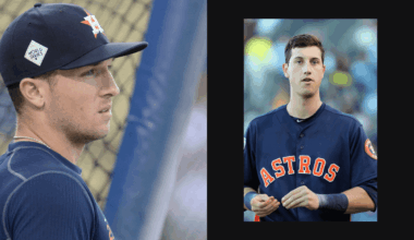 Re-drafting the 2015 MLB Draft: Alex Bregman, Kyle Tucker headline a so-so class