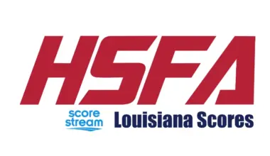 High School Football America is your source for Louisiana high school football scores for the 2025 season.