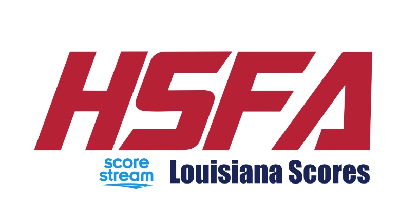 High School Football America is your source for Louisiana high school football scores for the 2025 season.