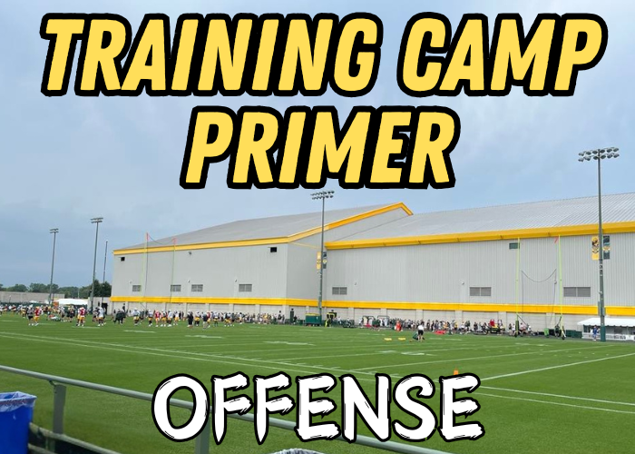 2025-Training-Camp-Primer-Offense