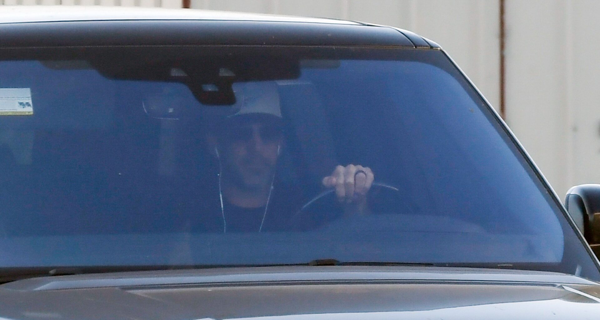 Aaron Rodgers heads back to California after Pittsburgh Steelers announcement following marriage revelation