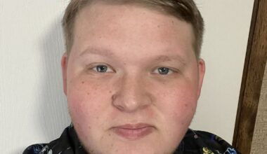 Canal Street Chronicles welcomes a new writer