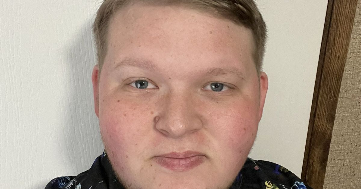 Canal Street Chronicles welcomes a new writer