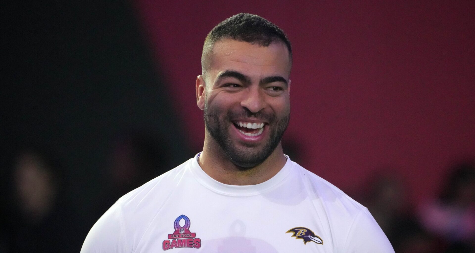Kyle Van Noy and Odafe Oweh face edge of uncertainty in Baltimore's pass rush intrigue