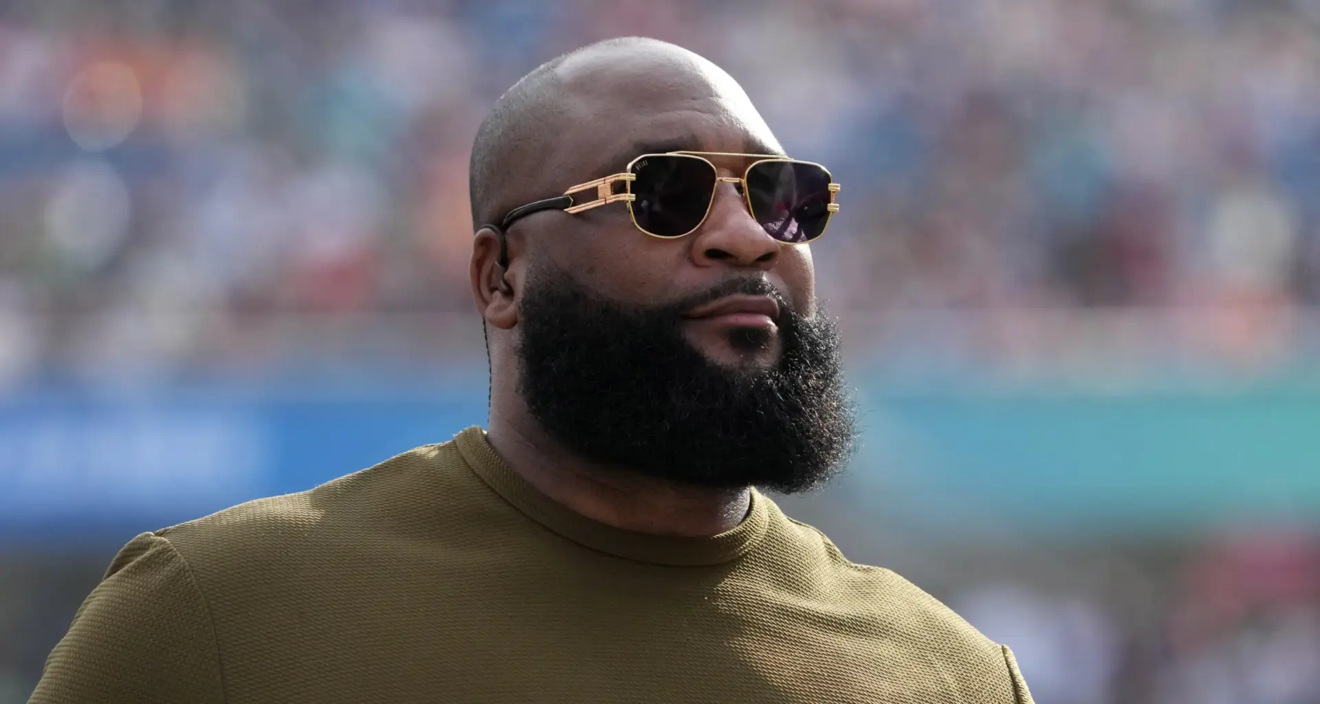 Denver Broncos ignite playoff dreams as defense rises like a phoenix from the ashes of mediocrity