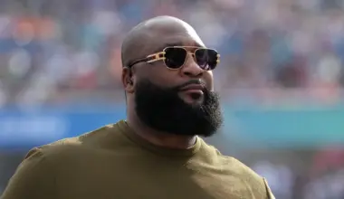 Denver Broncos ignite playoff dreams as defense rises like a phoenix from the ashes of mediocrity