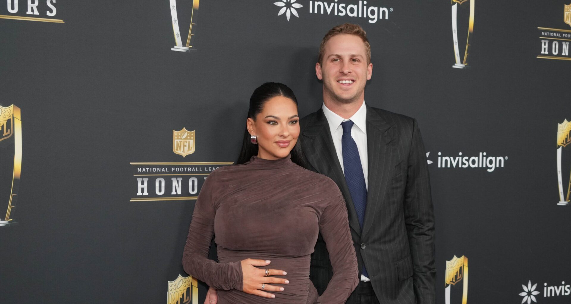 Jared Goff leaves millions behind as he chases Super Bowl dreams with Los Angeles Rams