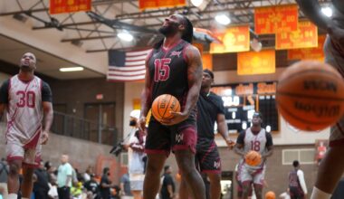 Matthew Judon eyes redemption in Detroit as Lions' missing piece alongside Aidan Hutchinson's comeback