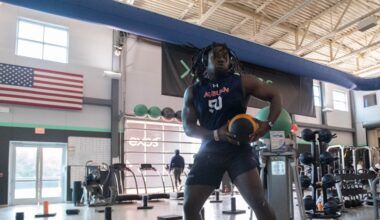 Marcus Harris joins Buffalo Bills' defensive revolution, aiming to carve his name into NFL lore