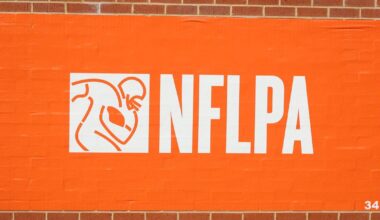 Deshaun Watson’s Browns contract leads to NFL trying to collude, a hearing report shows