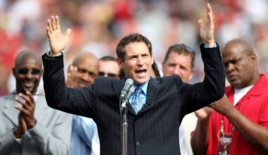 Yahoo lifestyle home