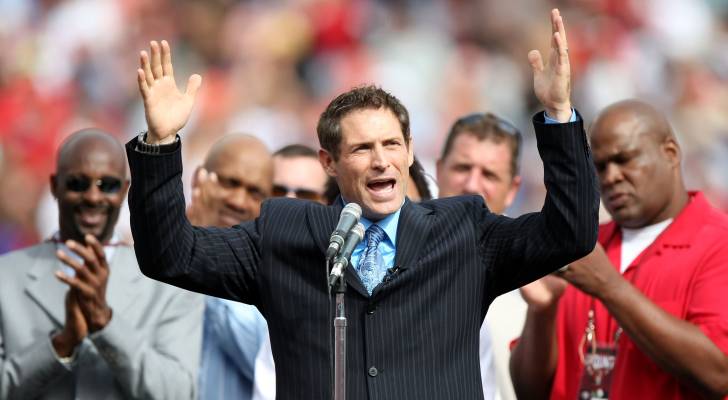 Yahoo lifestyle home