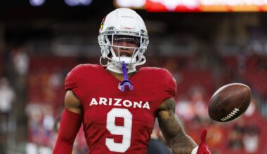 Cardinals mishandled Isaiah Simmons: 10 reasons why (Op/Ed)