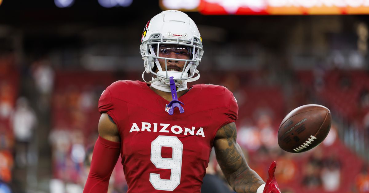 Cardinals mishandled Isaiah Simmons: 10 reasons why (Op/Ed)