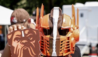 Cleveland Browns: Rookies to report to training camp on July 18, veterans on July 22