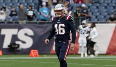 Steelers news: Pittsburgh expected to sign veteran LS