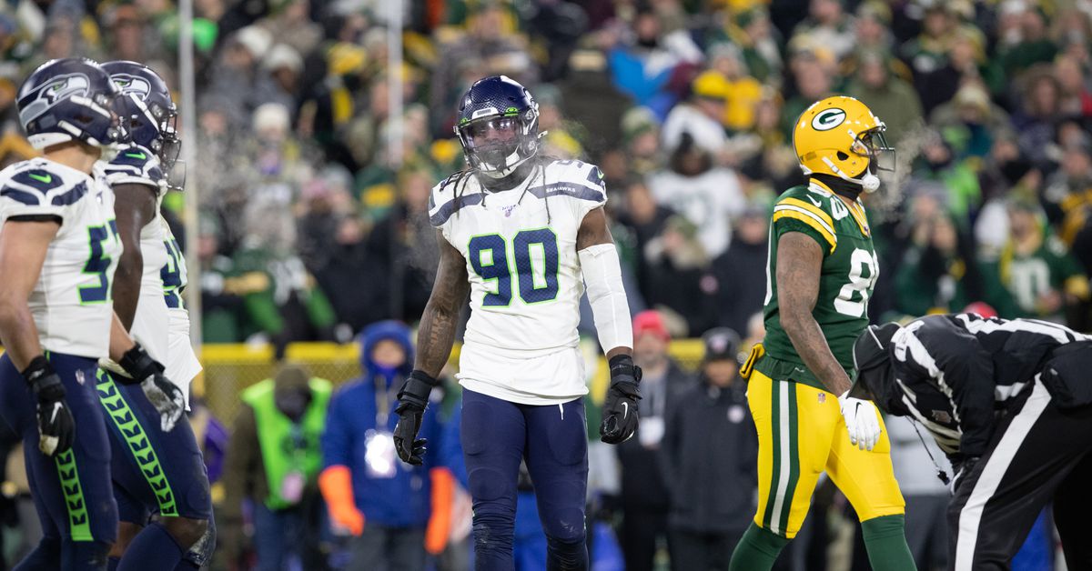 Packers News: Packers can still tweak roster heading into training camp