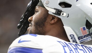 Raiders news: Cowboys Monday night game is an expensive ticket