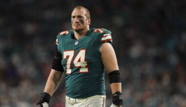 Your Worst Miami Dolphins Trade All Time