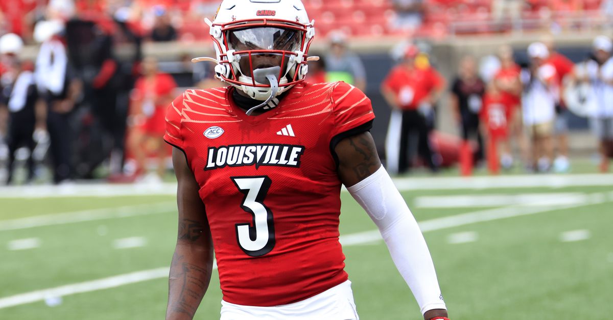 Best college plays by Saints rookies