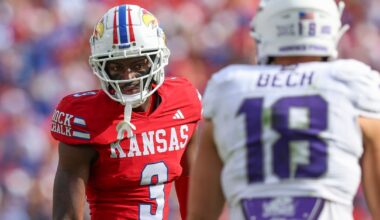 Raiders Mailbag: Which undrafted free agents will make the roster?