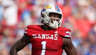 Denver Broncos roster review: Inside linebacker JB Brown