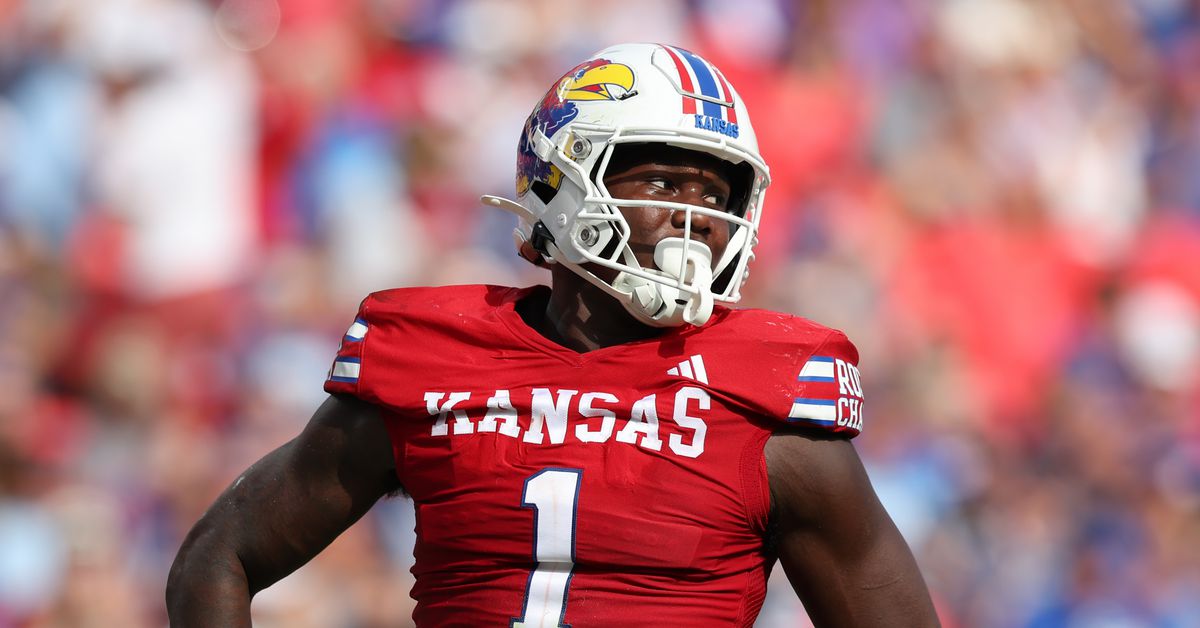 Denver Broncos roster review: Inside linebacker JB Brown