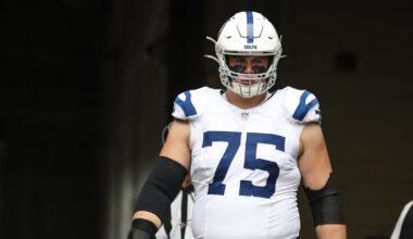 Report: Seattle Seahawks were outbid by Minnesota Vikings for Will Fries