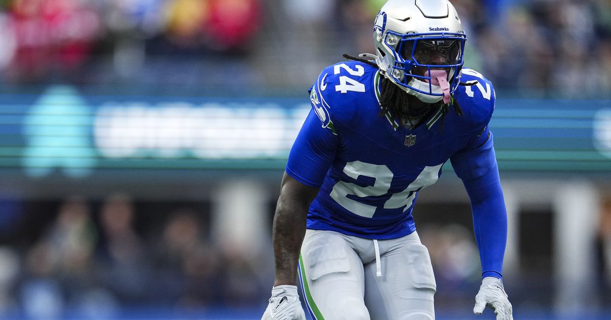 Giants work out 4 players at mandatory minicamp