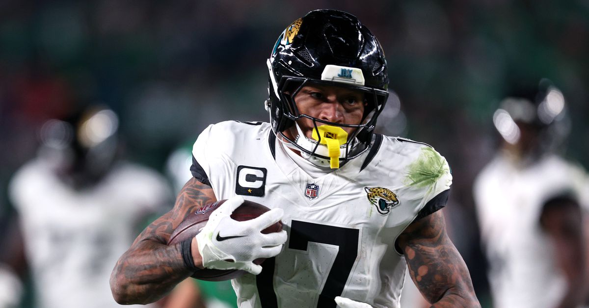 Evan Engram can help Bo Nix, Denver Broncos offense take next step