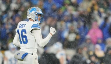 How many road games will the Detroit Lions win in 2025?