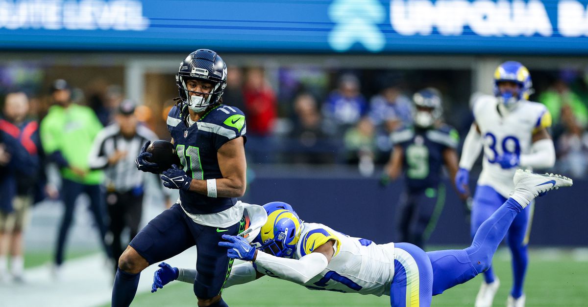 How many wins will the Seattle Seahawks need to win the NFC West?