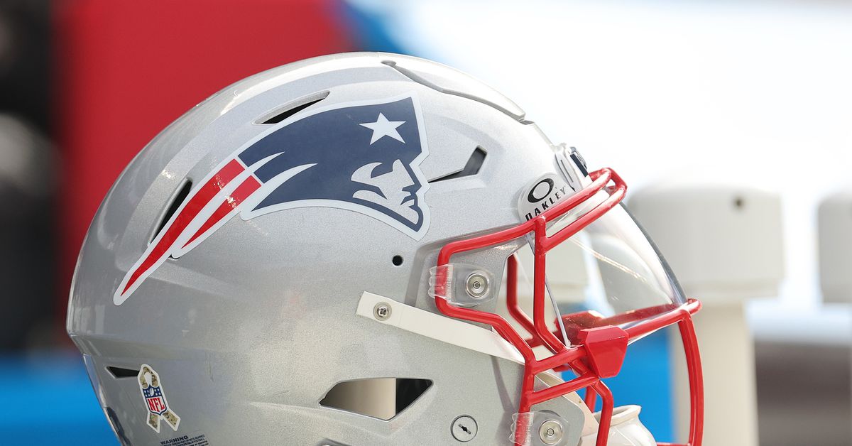 Patriots promote Tony Kinkela to college scouting director, per report