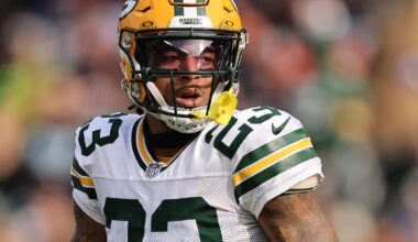 Carolina Panthers 2025 Offseason fan mailbag: Ask some questions!