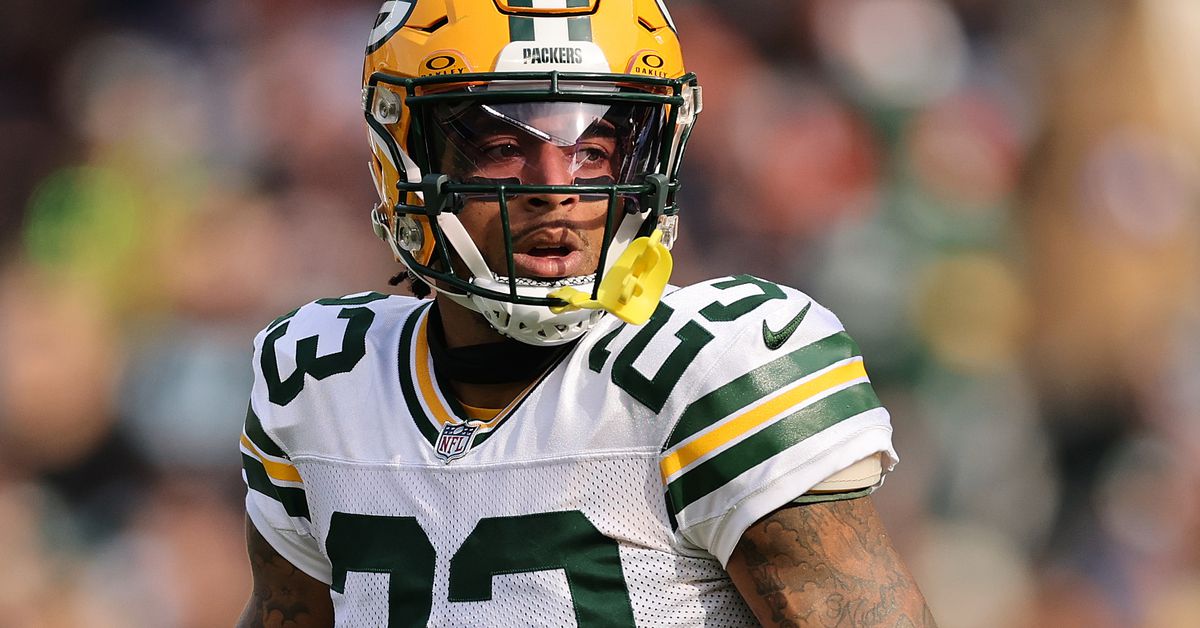 Carolina Panthers 2025 Offseason fan mailbag: Ask some questions!